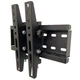 Кронштейн Charmount TV02F Black - изображение 3