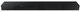 Саундбар Samsung HW-Q990B/EN soundbar speaker 11.1.4 channels 656 W Black (GKSSA1SOU0083) - зображення 5