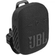 Акустическая система JBL Wind 3S Black (JBLWIND3S) - изображение 1