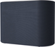Саундбар LG QP5.DEUSLLK soundbar speaker 3.1.2 channels 320 W Black (GKSLG-SOU0054) - зображення 8