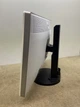 Монітор 24" Dell UltraSharp U2412MWh (1920x1200), IPS WLED, Class A, white, Б/В - зображення 6