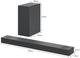 Soundbar LG S75Q 3.1.2 kanały 380 W srebrny (GKSLG-SOU0049) - obraz 7