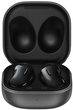 Słuchawki Samsung Galaxy Buds Live R180 Czarne (SM-R180NZTAEUE) - obraz 2