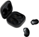 Słuchawki Samsung Galaxy Buds Live R180 Czarne (SM-R180NZTAEUE) - obraz 3