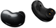 Słuchawki Samsung Galaxy Buds Live R180 Czarne (SM-R180NZTAEUE) - obraz 4