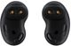 Słuchawki Samsung Galaxy Buds Live R180 Czarne (SM-R180NZTAEUE) - obraz 7
