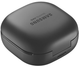 Słuchawki Samsung Galaxy Buds Live R180 Czarne (SM-R180NZTAEUE) - obraz 10