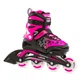Дитячі ролики Rollerblade Bladerunner G 2021 33-38 - зображення 1