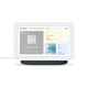 Умная колонка с экраном Google Nest Hub 2nd Generation Carbon (Европейская версия) - изображение 1