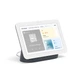 Умная колонка с экраном Google Nest Hub 2nd Generation Carbon (Европейская версия) - изображение 2