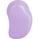 Расческа-щетка для волос Tangle Teezer The Original Sweet lilac - изображение 2