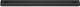 Soundbar LG SN11RG.DITALLK 7.1.4 kanały 770 W (GKSLG-SOU0043) - obraz 3