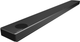 Soundbar LG SN11RG.DITALLK 7.1.4 kanały 770 W (GKSLG-SOU0043) - obraz 4