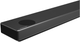 Soundbar LG SN11RG.DITALLK 7.1.4 kanały 770 W (GKSLG-SOU0043) - obraz 5