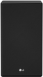 Soundbar LG SN11RG.DITALLK 7.1.4 kanały 770 W (GKSLG-SOU0043) - obraz 6