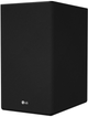 Soundbar LG SN11RG.DITALLK 7.1.4 kanały 770 W (GKSLG-SOU0043) - obraz 7