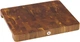 Дошка обробна WMF 40 x 32 x 4 см акація велика робоча поверхня 18.7998.4500 - зображення 1