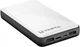 Varta Power Bank Energy 15000 мАч оснащенный усовершенствованной технологией безопасности c зарядным кабелем - изображение 2