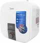 Бойлер MIDEA D15-20VI(U) - изображение 1