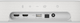Soundbar LG ECLAIR QP5W (GKSLG-SOU0053) - obraz 8