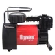 Компресcор "Штурмовик" АС-52 150psi/15Amp/40л/прикуриватель - изображение 1