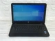БВ Ноутбук HP 80C6 15,6 Intel N3700 ( 4 ЯДРА ) 4 RAM 120 SSD ATI RADEON R5 330M 1 ГБ - изображение 5