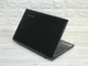 БВ Ноутбук Lenovo B50-30 15.6 Intel N3540 ( 4 ЯДРА ) 4 RAM 500 HDD NVIDIA GT 820M 1 ГБ - изображение 4