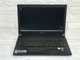 БВ Ноутбук Lenovo B50-30 15.6 Intel N3540 ( 4 ЯДРА ) 4 RAM 500 HDD NVIDIA GT 820M 1 ГБ - изображение 5