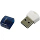 USB флеш накопитель Apacer 64GB AH157 Blue USB 3.0 (AP64GAH157U-1) - изображение 3