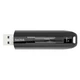 USB флеш накопитель SanDisk 128GB Extreme Go USB 3.1 (SDCZ800-128G-G46) - изображение 2