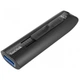 USB флеш накопитель SanDisk 128GB Extreme Go USB 3.1 (SDCZ800-128G-G46) - изображение 3