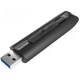 USB флеш накопитель SanDisk 128GB Extreme Go USB 3.1 (SDCZ800-128G-G46) - изображение 4