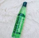 Шампунь для зволоження волосся з маслом чайного дерева Xpel Matketing Tea Tree 400 мл - зображення 4