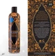 Шампунь для відновлення волосся з маслом макадамії Xpel Marketing Ltd Macadamia Oil Extract 400 мл - зображення 2