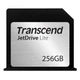 Карта памяти Transcend 256Gb JetDrive Lite 130 (TS256GJDL130) - изображение 1