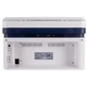 БФП Xerox WC 3025BI Wi-Fi (3025V_BI) - изображение 3