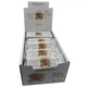 Протеиновый батончик Sporter Zero One 25 х 50 g Peanut Butter - изображение 1