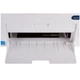 БФП Xerox WC 3025BI Wi-Fi (3025V_BI) - изображение 6