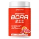 Аминокислота BCAA для спорта Sporter Instant BCAA 300 g /30 servings/ Grapefruit - изображение 1