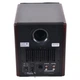 Акустична система 2.1 Microlab FC-330 - изображение 2