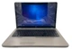 Ноутбук HP G72 Intel Pentium T4500 4 GB RAM 320 GB HDD [17.3"] Б/У - изображение 3