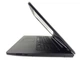 Ноутбук Dell Inspiron 5748 Intel Pentium 3558U 8 GB RAM 500 GB HDD [17.3"] Б/У - изображение 5