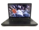 Ноутбук HP Compaq CQ65 Intel Celeron T3500 3 GB RAM 320 GB HDD [15.6"] Б/У - изображение 2