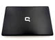 Ноутбук HP Compaq CQ65 Intel Celeron T3500 3 GB RAM 320 GB HDD [15.6"] Б/У - изображение 4