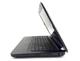 Ноутбук HP Compaq CQ65 Intel Celeron T3500 3 GB RAM 320 GB HDD [15.6"] Б/У - изображение 6