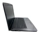 Ноутбук Medion E7222 Intel Core i3-2370M 6 GB RAM 1000 GB HDD [17.3"] Б/В - зображення 5
