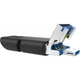 USB флеш накопитель Silicon Power 64GB Mobile C50 USB 3.1 Type-C (SP064GBUC3C50V1K) - изображение 6
