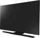 Саундбар Samsung HW-S800B 3.1.2 channels 330 W Black (GKSSA1SOU0087) - зображення 8