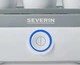 Jajowar Severin EK 3164 (4008146036699) - obraz 4