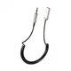 Bluetooth аудио ресивер XO NB-R202 - изображение 1